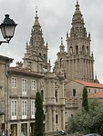 IMG_4939