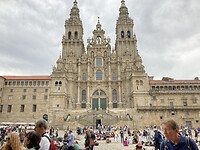 IMG_4941