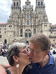 IMG_4944