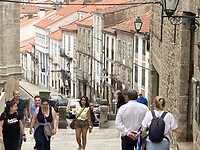 IMG_4949