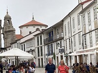 IMG_4954