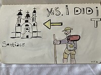 IMG_4957