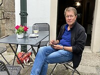 IMG_4967