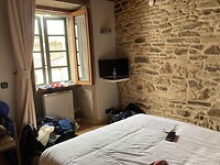 IMG_4962