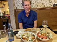 IMG_4975