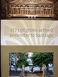 IMG_4977