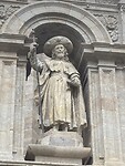 IMG_4980