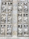 IMG_4981