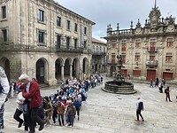 IMG_4982