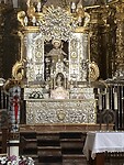 IMG_4983