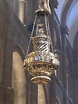 IMG_4987