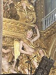 IMG_4989
