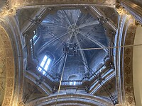IMG_4990