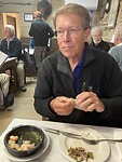 IMG_5006