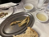 IMG_5007