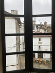 IMG_5019