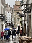 IMG_5027