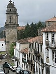 IMG_5030