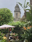 IMG_5033