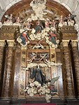 IMG_5035