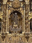 IMG_5042