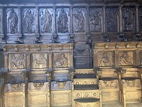 IMG_5045