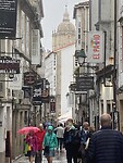 IMG_5025
