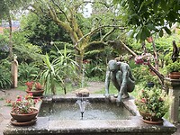 IMG_5034