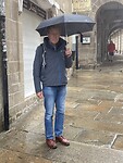 IMG_5057
