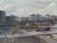 IMG_5067