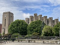 IMG_5069