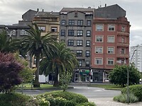 IMG_5070