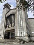 IMG_5074