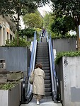 IMG_5075