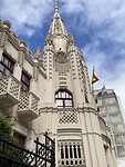 IMG_5076