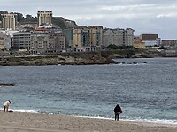 IMG_5082