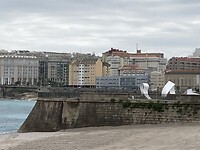 IMG_5085