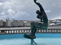 IMG_5088