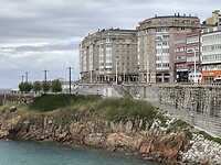 IMG_5090