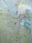 IMG_5091