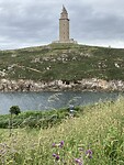 IMG_5099