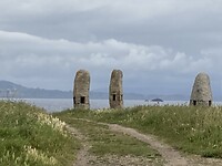 IMG_5105