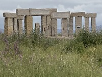 IMG_5107
