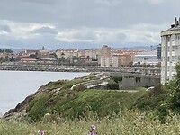 IMG_5108