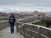 IMG_5114
