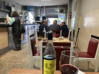 IMG_5118