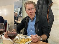 IMG_5119