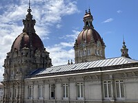 IMG_5123