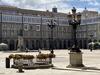 IMG_5125
