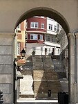IMG_5126
